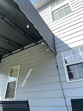 choclatepeaach online show from March 11, 3:40 pm