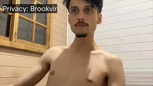 scorpbqt online show from January 9, 5:10 am