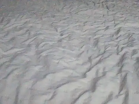 Snapshot of Tigerek_i_m chatting on January 14, 7:25 am Tigerek i m online show from January 14, 7:25 am