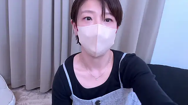 Snapshot of Risa_06 chatting on October 11, 12:58 pm Risa 06 online show from October 11, 12:58 pm