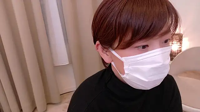 Snapshot of Risa_06 chatting on October 22, 1:11 pm Risa 06 online show from October 22, 1:11 pm