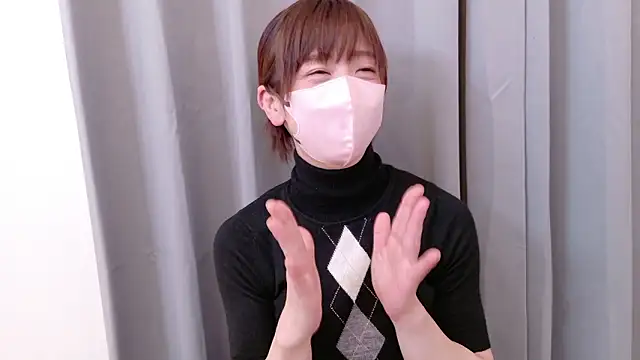 Snapshot of Risa_06 chatting on November 28, 11:57 am Risa 06 online show from November 28, 11:57 am