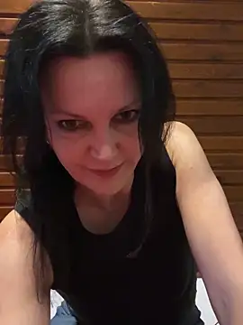 -OLYA- online show from March 9, 5:06 pm
