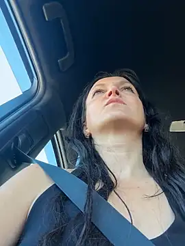 Snapshot of -OLYA- chatting on October 15, 6:46 am -OLYA- online show from October 15, 6:46 am