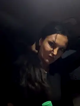 Snapshot of -OLYA- chatting on October 25, 4:35 pm -OLYA- online show from October 25, 4:35 pm