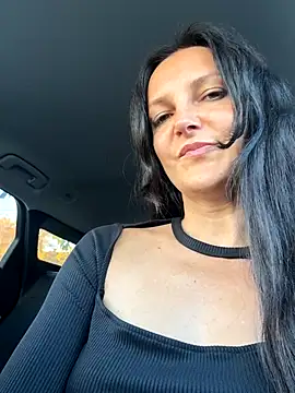 Snapshot of -OLYA- chatting on November 3, 12:39 pm -OLYA- online show from November 3, 12:39 pm