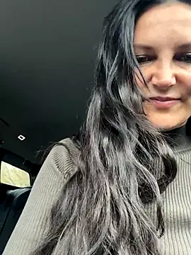 Snapshot of -OLYA- chatting on November 9, 2:26 pm -OLYA- online show from November 9, 2:26 pm