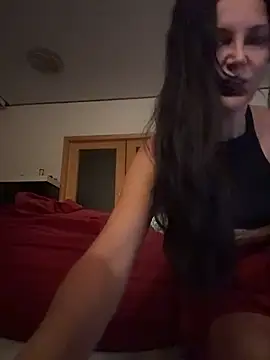 Snapshot of -OLYA- chatting on November 17, 12:38 am -OLYA- online show from November 17, 12:38 am