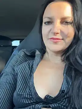 -OLYA- online show from January 19, 1:04 pm