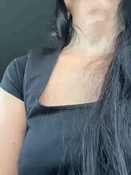 -OLYA- online show from February 26, 1:54 pm