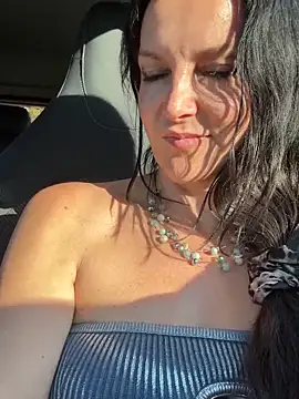 -OLYA- online show from March 3, 2:56 pm