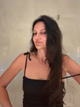 Snapshot of -OLYA- chatting on July 10, 3:03 pm -OLYA- online show from July 10, 3:03 pm