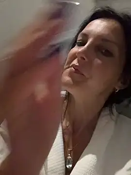 Snapshot of -OLYA- chatting on July 19, 2:10 pm -OLYA- online show from July 19, 2:10 pm