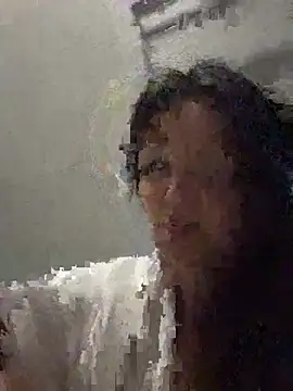 Snapshot of -OLYA- chatting on July 20, 1:46 pm -OLYA- online show from July 20, 1:46 pm