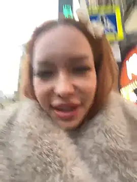Snapshot of babydolll chatting on March 6, 1:14 pm babydolll online show from March 6, 1:14 pm