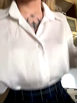 babydolll online show from October 12, 10:03 am