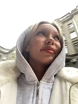 babydolll online show from October 14, 11:11 am