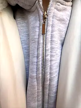 babydolll online show from October 18, 12:28 pm