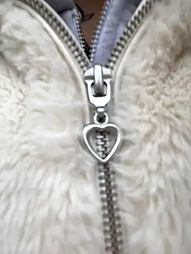 babydolll online show from November 16, 12:44 pm