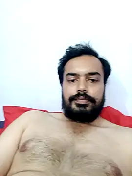 Indian bull telugu 24 online show from February 3, 11:09 am