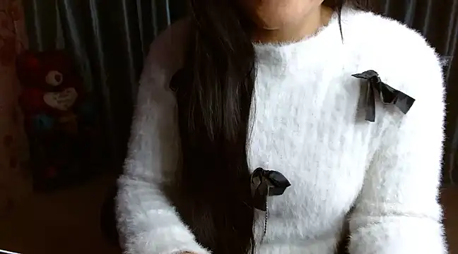 Zonayesha online show from January 18, 12:57 pm