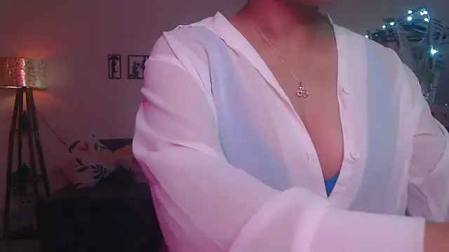 Zonayesha online show from December 1, 9:03 am