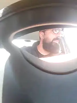 Gordinho quietinho online show from January 9, 4:28 pm