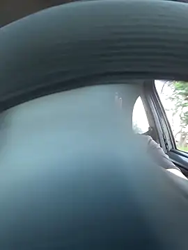 Gordinho quietinho online show from January 10, 9:42 pm