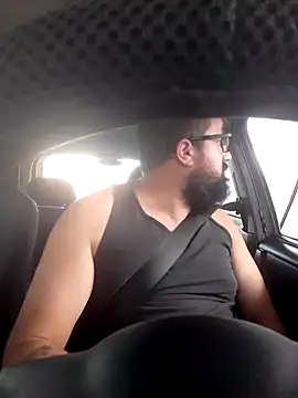 Gordinho quietinho online show from January 12, 10:23 am