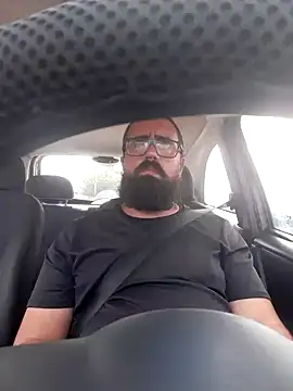 Gordinho quietinho online show from January 16, 5:55 pm