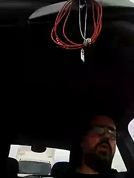 Gordinho quietinho online show from February 4, 11:05 am