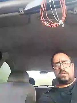 Gordinho quietinho online show from February 10, 8:21 pm