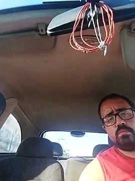 Gordinho quietinho online show from February 14, 10:38 am