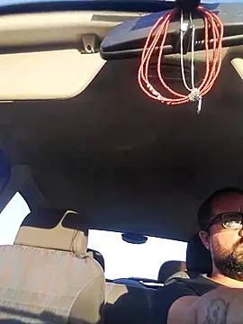 Gordinho quietinho online show from February 24, 9:09 pm