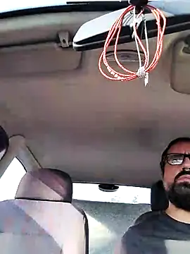 Gordinho quietinho online show from March 10, 10:59 am