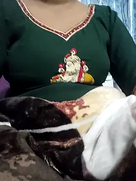 Dr Chhaya online show from March 3, 7:10 am