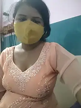 Dr Chhaya online show from March 4, 10:35 am