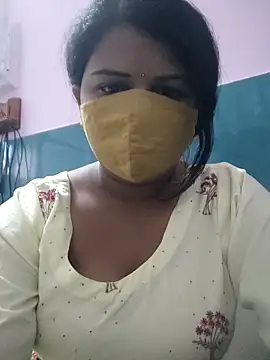 Dr Chhaya online show from March 5, 4:46 pm