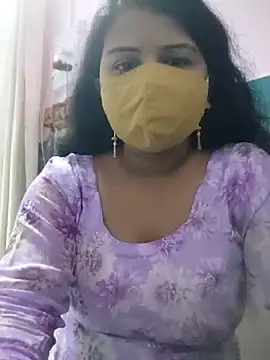 Dr Chhaya online show from March 10, 8:26 am