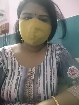 Dr Chhaya online show from March 11, 4:07 pm