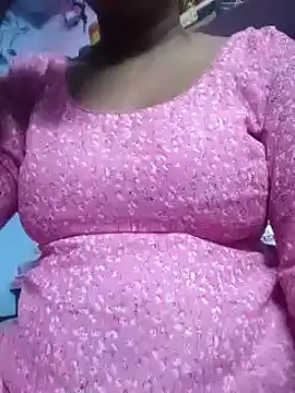 Dr Chhaya online show from March 15, 1:30 am