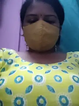 Dr Chhaya online show from March 16, 5:25 am