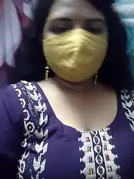 Dr Chhaya online show from March 18, 9:42 am