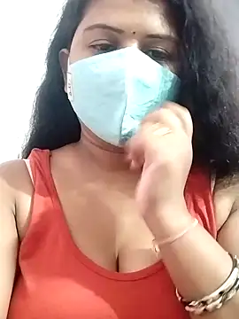 Dr Chhaya online show from September 21, 4:08 pm