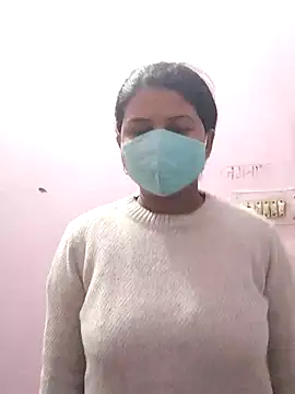 Dr Chhaya online show from November 9, 3:05 am