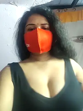 Dr Chhaya online show from February 1, 10:14 am