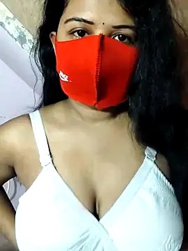 Dr Chhaya online show from February 4, 4:07 am