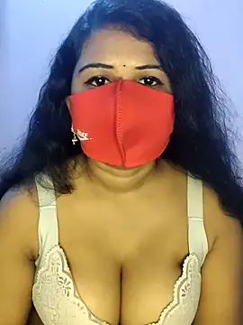 Dr Chhaya online show from February 4, 5:19 pm