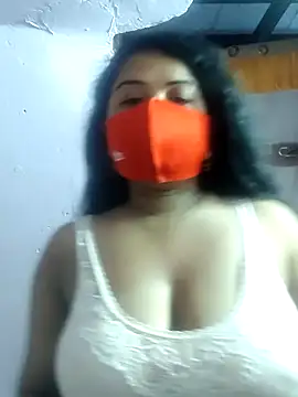 Dr Chhaya online show from February 6, 2:38 am