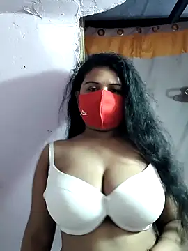 Dr Chhaya online show from February 18, 6:42 am